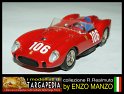 1958 - 106 Ferrari 250 TR - Starter 1.43 (8)